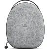 Наушники Sony Playstation PULSE Elite Wireless (Чохол) White (1000047820) изображение 3