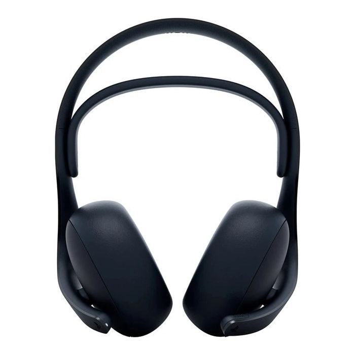 Наушники Sony Playstation PULSE Elite Wireless (Чохол) White (1000047820) изображение 4