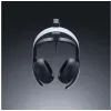 Наушники Sony Playstation PULSE Elite Wireless (Чохол) White (1000047820) изображение 4