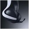 Наушники Sony Playstation PULSE Elite Wireless (Чохол) White (1000047820) изображение 6
