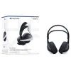 Наушники Sony Playstation PULSE Elite Wireless (Чохол) White (1000047820) изображение 7