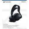 Наушники Sony Playstation PULSE Elite Wireless (Чохол) White (1000047820) изображение 8