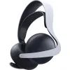 Наушники Sony Playstation PULSE Elite Wireless (Чохол) White (1000047820)