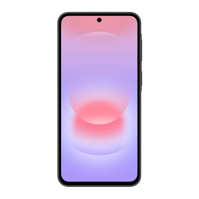 Мобільний телефон Samsung Galaxy A37 5G 8/256Gb Dark Green (SM-A376BDGGEUC) зображення 2