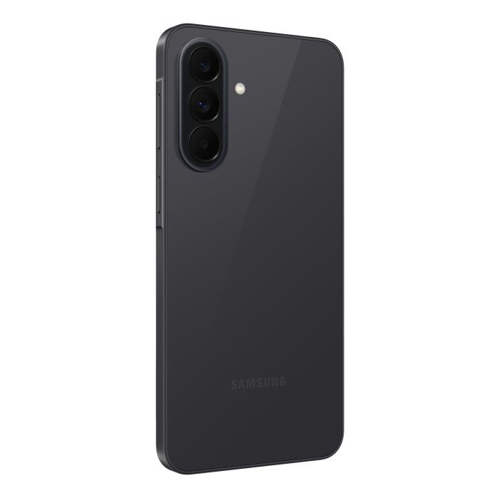 Мобільний телефон Samsung Galaxy A37 5G 8/256Gb Dark Green (SM-A376BDGGEUC) зображення 6