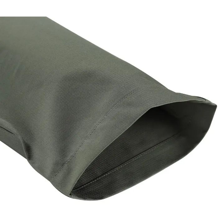 Штаны Alpine Pro Nesc 2 Mns MPAE742 587 - 50 - зелений (007.022.0274) изображение 5