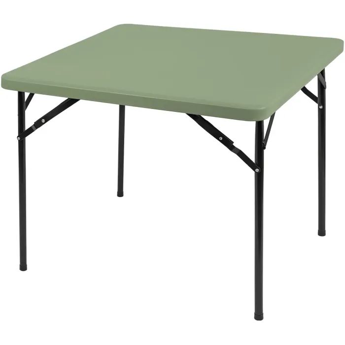 Туристичний стіл Skif Outdoor Event S Olive (C88GROL)