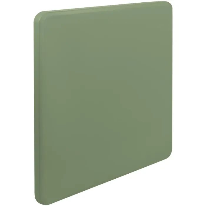 Туристичний стіл Skif Outdoor Event S Olive (C88GROL) зображення 2