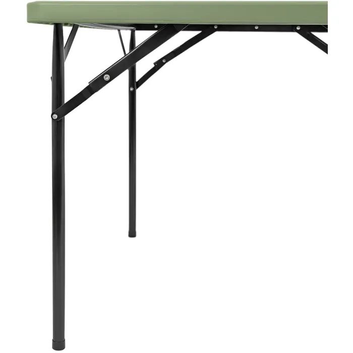 Туристичний стіл Skif Outdoor Event S Olive (C88GROL) зображення 5