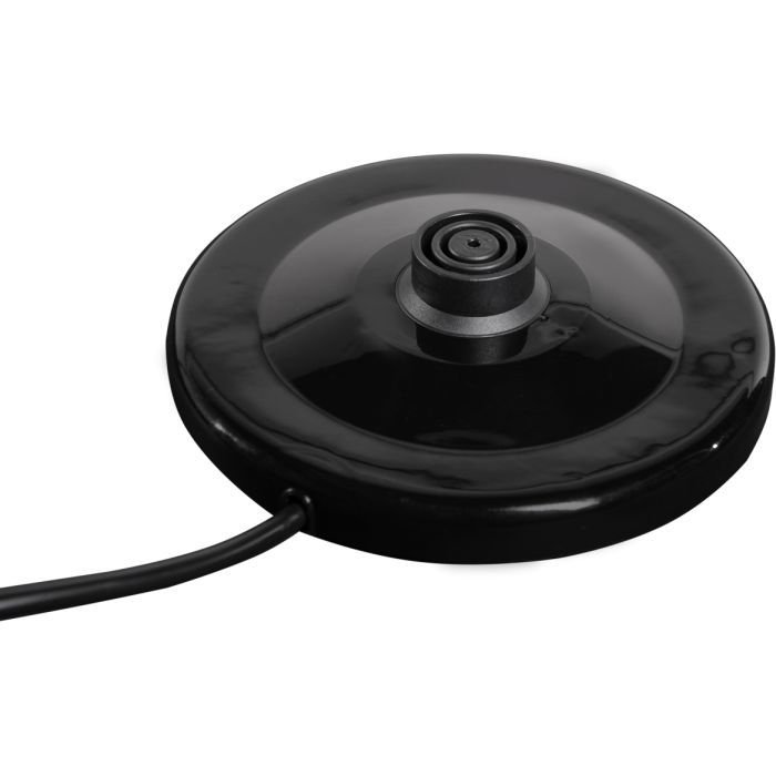 Электрочайник Liberton LEK-6829 изображение 5