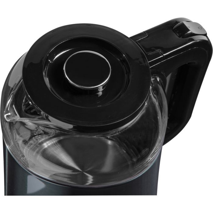 Электрочайник Liberton LEK-6829 изображение 6