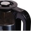 Электрочайник Liberton LEK-6829 изображение 7