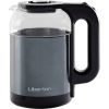 Электрочайник Liberton LEK-6829