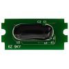 Чип для картриджа Kyocera TK-1260 ECOSYS PA4000wx/4000x, 10K CET (CET381508) зображення 2