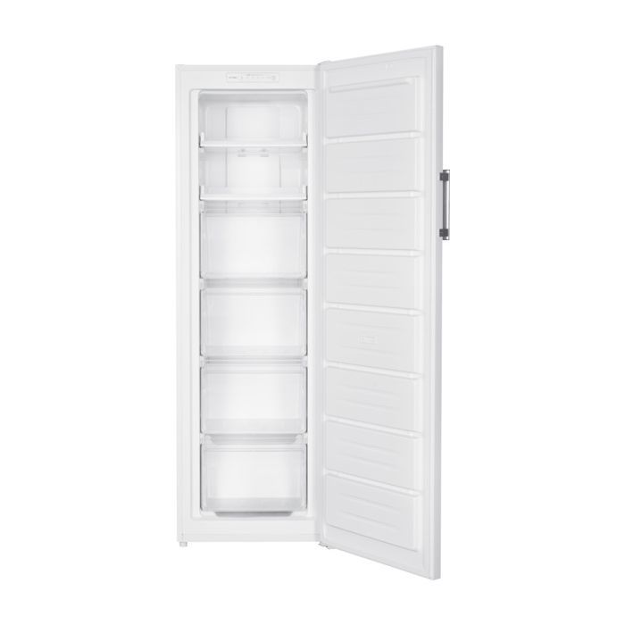 Морозильная камера Snaige F20FG-PT000EH изображение 2