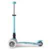 Самокат Micro Mini Deluxe складний серії Foldable Orion Glow LED" Синій" (MMD374) изображение 2