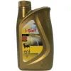 Моторное масло Eni I-Sint 0W-20 SN RC, ILSAC GF-5 1л (104496)