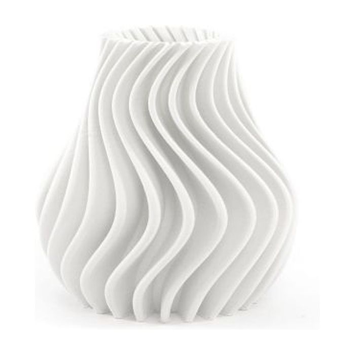 Пластик для 3D-принтера MonoFilament ABS+ 2.5кг, 1.75мм, white (2500003002165) зображення 2