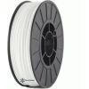 Пластик для 3D-принтера MonoFilament ABS+ 2.5кг, 1.75мм, white (2500003002165)