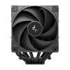 Кулер для процессора Deepcool AK620 G2 Black (R-AK620G2-BKNNMN-GJD) изображение 3