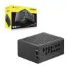 Блок питания Corsair 1000W iCUE LINK HX1000i SHIFT (CP-9020265-EU) изображение 12