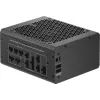 Блок питания Corsair 1000W iCUE LINK HX1000i SHIFT (CP-9020265-EU) изображение 3