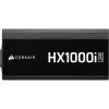 Блок питания Corsair 1000W iCUE LINK HX1000i SHIFT (CP-9020265-EU) изображение 5