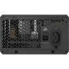 Блок питания Corsair 1000W iCUE LINK HX1000i SHIFT (CP-9020265-EU) изображение 6