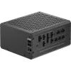 Блок питания Corsair 1000W iCUE LINK HX1000i SHIFT (CP-9020265-EU) изображение 7