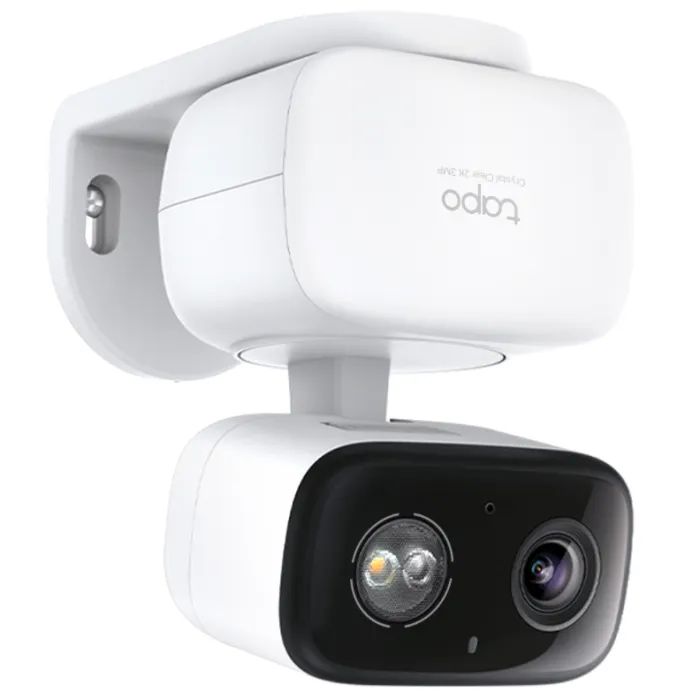 Камера відеоспостереження TP-Link TAPO-C216 зображення 3