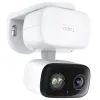 Камера відеоспостереження TP-Link TAPO-C216 зображення 3