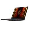 Ноутбук MSI Crosshair A17 HX (D2XWFKG-058XUA) зображення 13