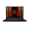 Ноутбук MSI Crosshair A17 HX (D2XWFKG-058XUA) зображення 4
