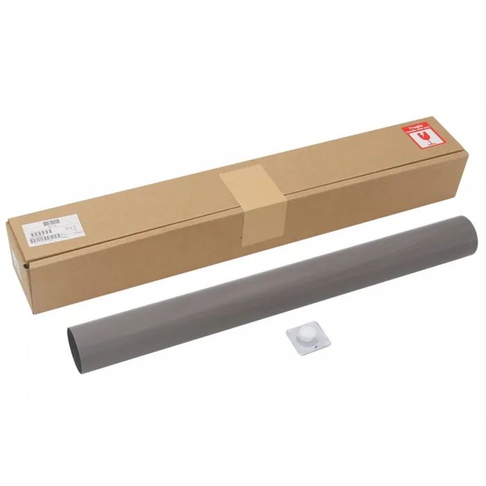 Термоплівка HP LJ E82540 CET (CET311030)