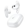 Навушники Anker SoundСore Liberty Buds White (D1200G21) зображення 3