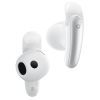 Навушники Anker SoundСore Liberty Buds White (D1200G21) зображення 5
