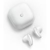 Навушники Anker SoundСore Liberty Buds White (D1200G21) зображення 7