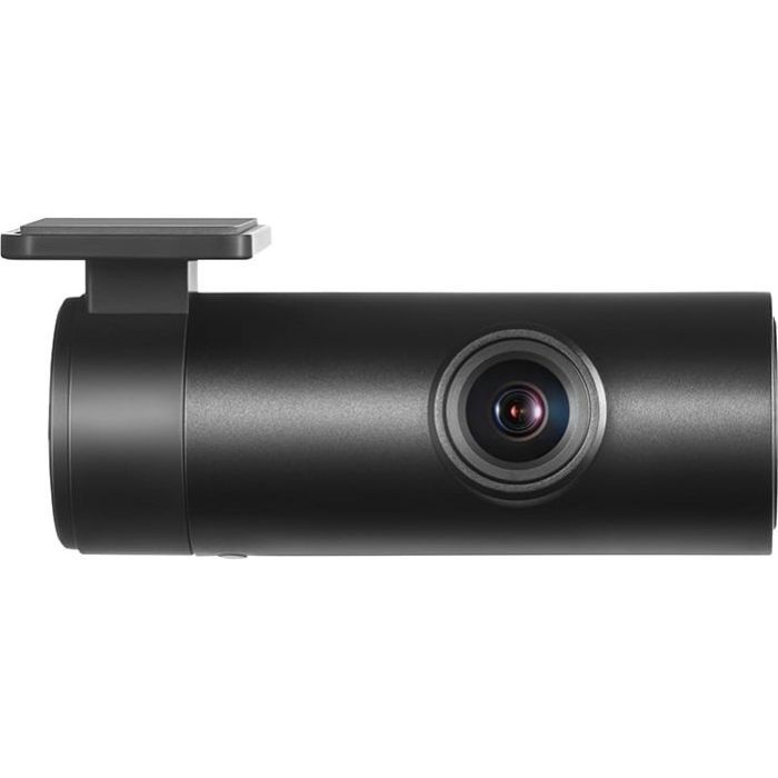 Камера заднего вида Xiaomi 70mai Interior Dash Cam Midrive FC02 (1008987)