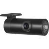 Камера заднього виду Xiaomi 70mai Interior Dash Cam Midrive FC02 (1008987) зображення 2