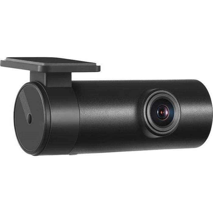 Камера заднього виду Xiaomi 70mai Interior Dash Cam Midrive FC02 (1008987) зображення 3