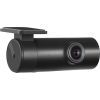 Камера заднього виду Xiaomi 70mai Interior Dash Cam Midrive FC02 (1008987) зображення 3