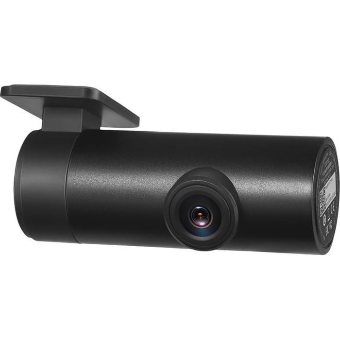 Камера заднього виду Xiaomi 70mai Interior Dash Cam Midrive FC02 (1008987) зображення 4
