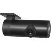 Камера заднього виду Xiaomi 70mai Interior Dash Cam Midrive FC02 (1008987) зображення 4