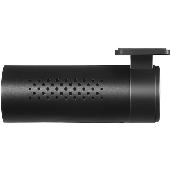 Камера заднього виду Xiaomi 70mai Interior Dash Cam Midrive FC02 (1008987) зображення 5