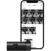 Камера заднього виду Xiaomi 70mai Interior Dash Cam Midrive FC02 (1008987) зображення 6