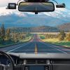 Камера заднього виду Xiaomi 70mai Interior Dash Cam Midrive FC02 (1008987) зображення 7