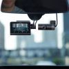 Камера заднього виду Xiaomi 70mai Interior Dash Cam Midrive FC02 (1008987) зображення 8
