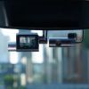 Камера заднього виду Xiaomi 70mai Interior Dash Cam Midrive FC02 (1008987) зображення 9