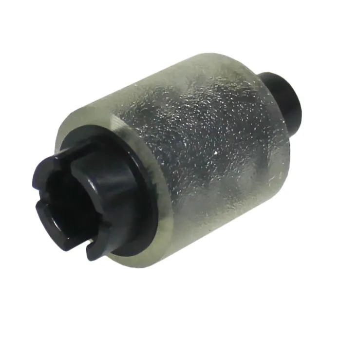 Ролик подачі Canon IR-1435, FL0-3407 Patron (ROL-CAN-FL0-3407-PN)