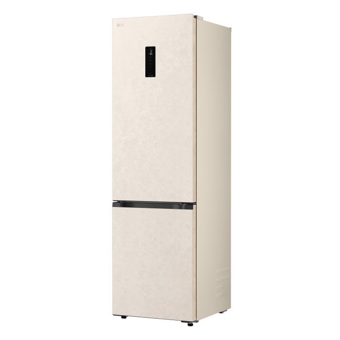 Холодильник LG GC-B509EELM изображение 11